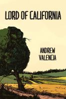 Lord_of_California